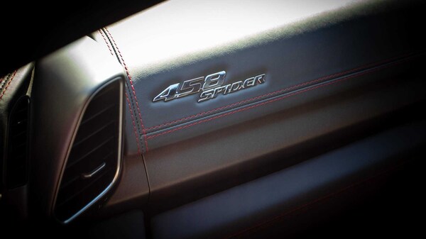 Used Ferrari 296 GTB 2023 for sale - 75218286: Photo 14