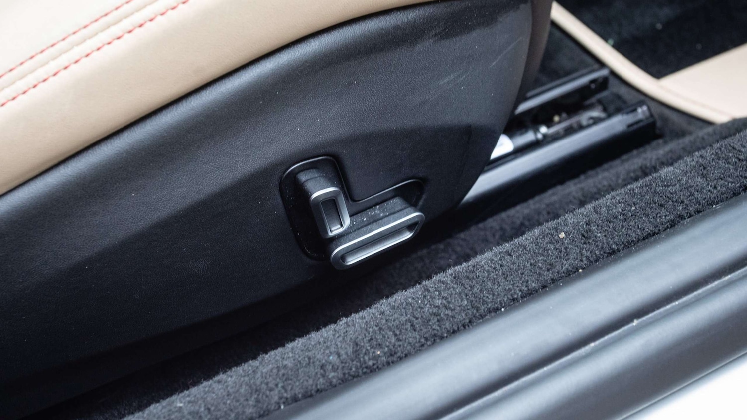 Used Ferrari Roma 2021 for sale - 77373715: Photo 12