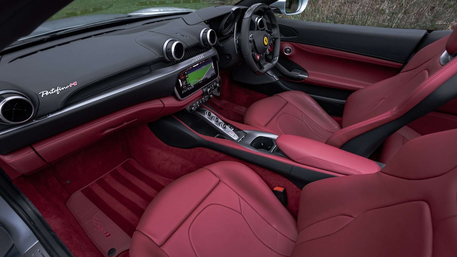 Used Ferrari Portofino for sale - 77526987: Photo 15