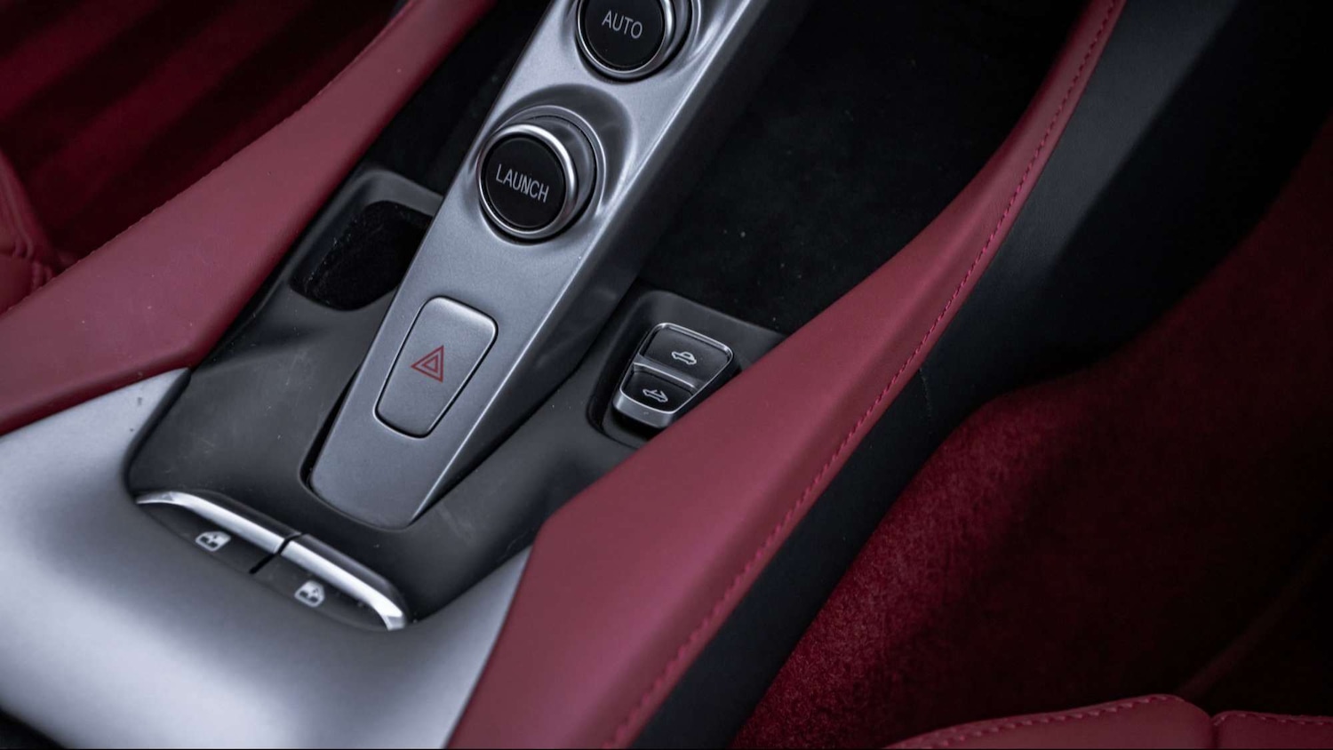 Used Ferrari Portofino for sale - 77526987: Photo 22