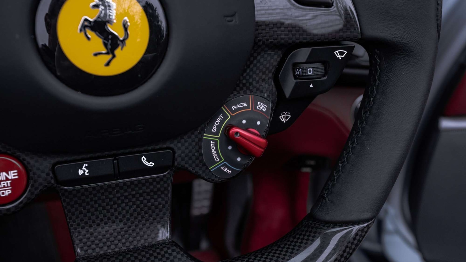 Used Ferrari Portofino for sale - 77526987: Photo 24