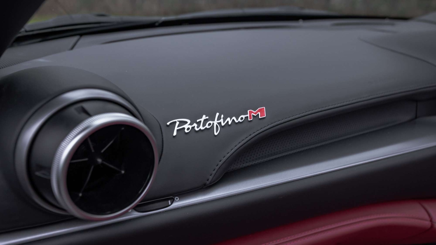 Used Ferrari Portofino for sale - 77526987: Photo 26