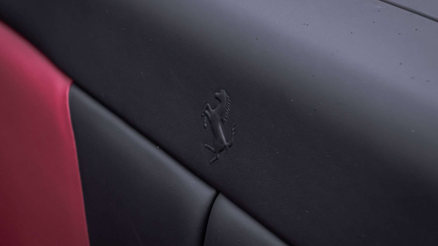 Used Ferrari Portofino for sale - 77526987: Photo 27