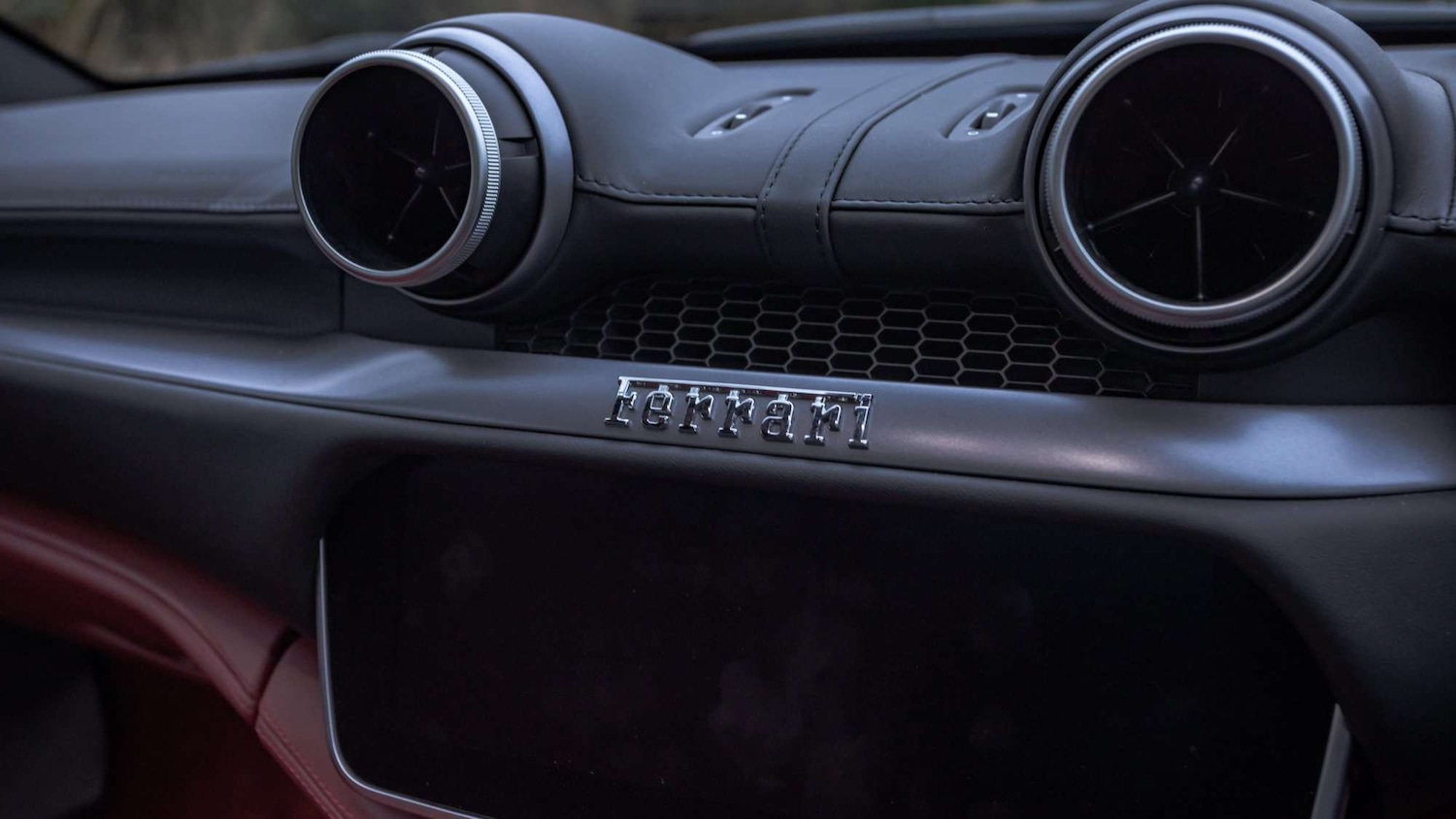 Used Ferrari Portofino for sale - 77526987: Photo 28