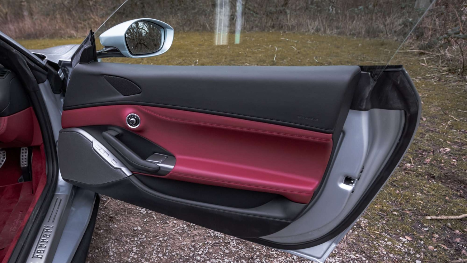 Used Ferrari Portofino for sale - 77526987: Photo 29