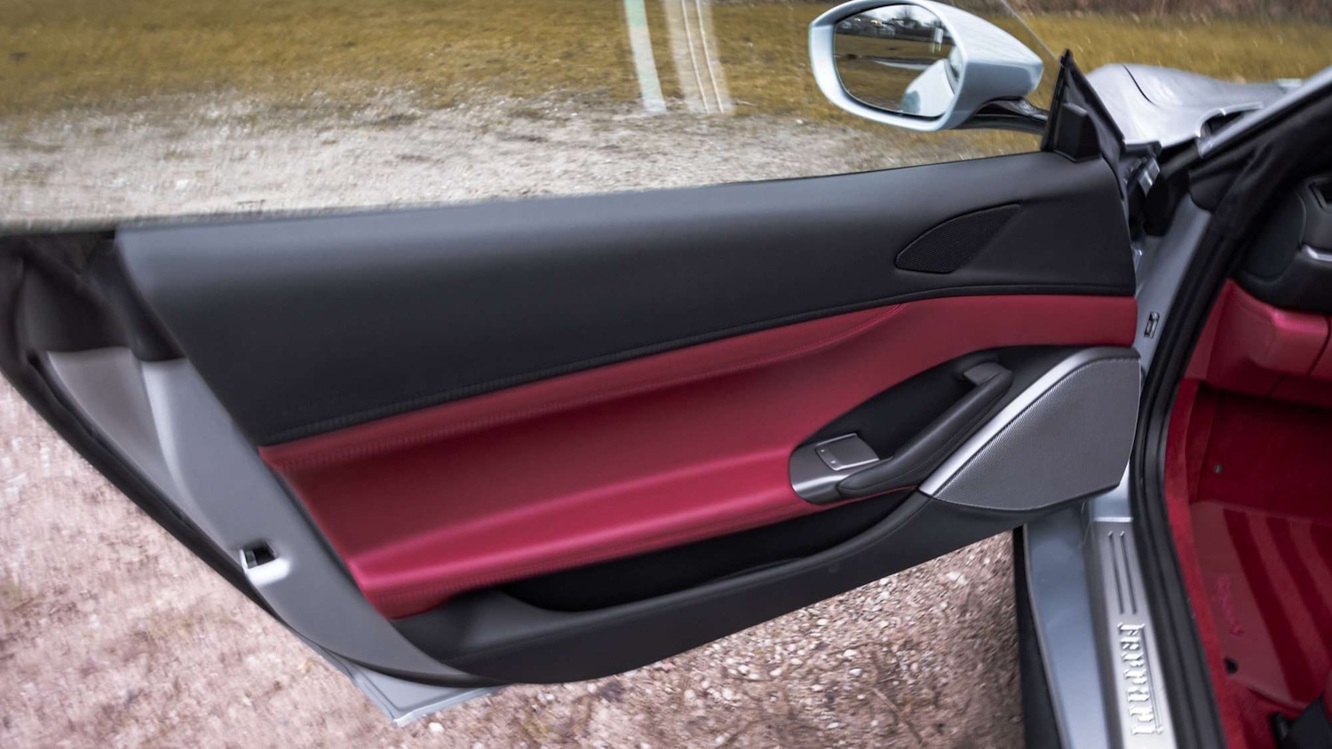 Used Ferrari Portofino for sale - 77526987: Photo 30