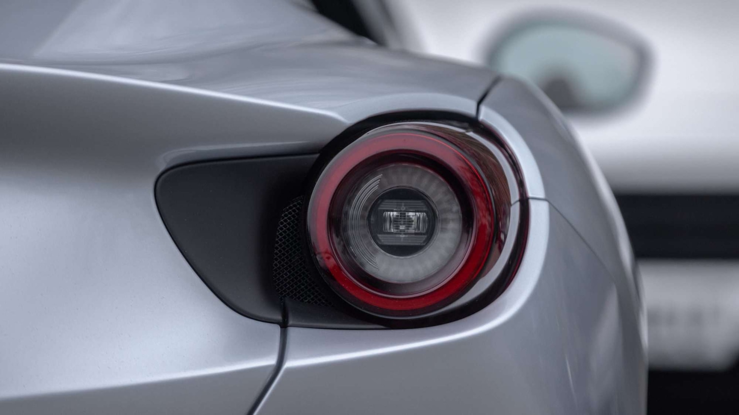 Used Ferrari Portofino for sale - 77526987: Photo 31