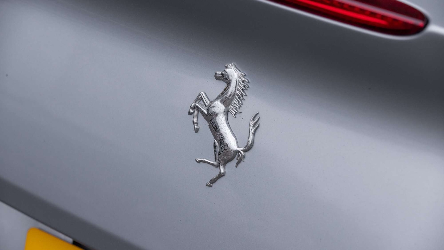 Used Ferrari Portofino for sale - 77526987: Photo 32