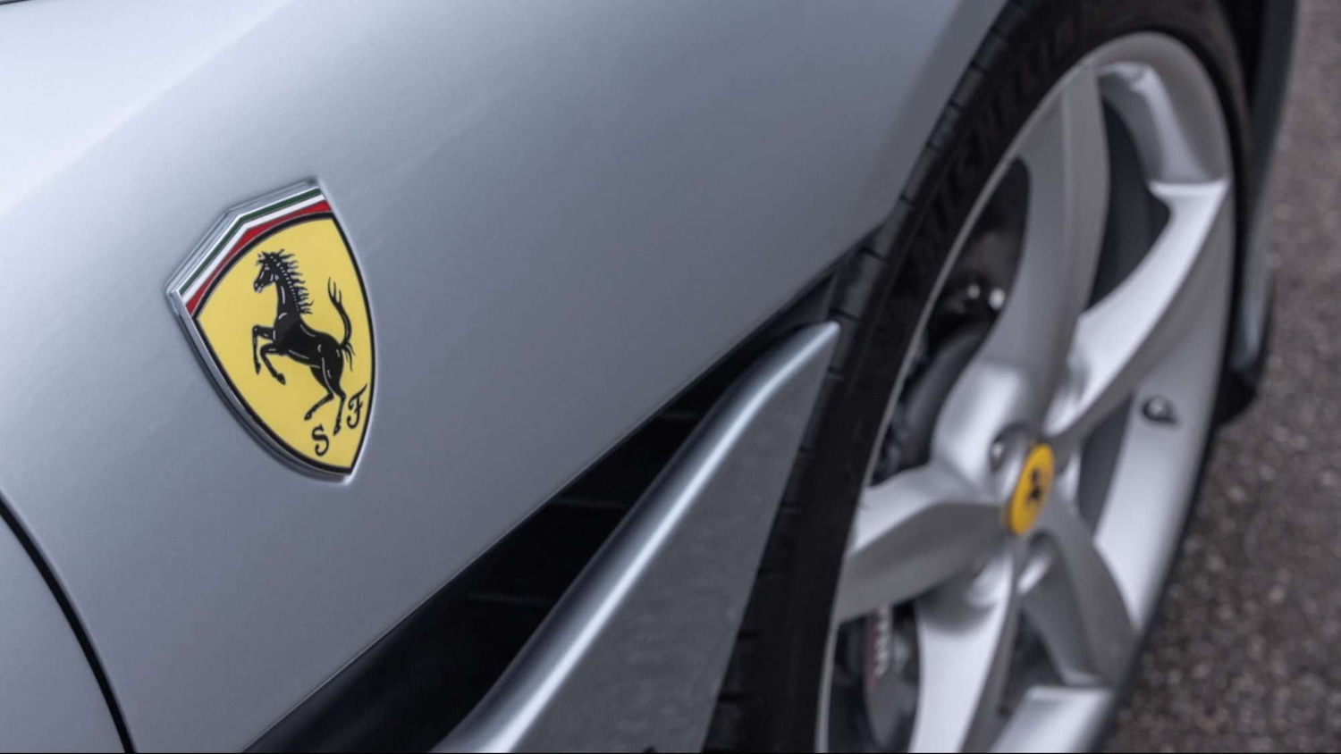 Used Ferrari Portofino for sale - 77526987: Photo 33