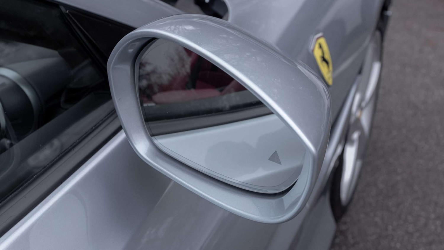 Used Ferrari Portofino for sale - 77526987: Photo 34