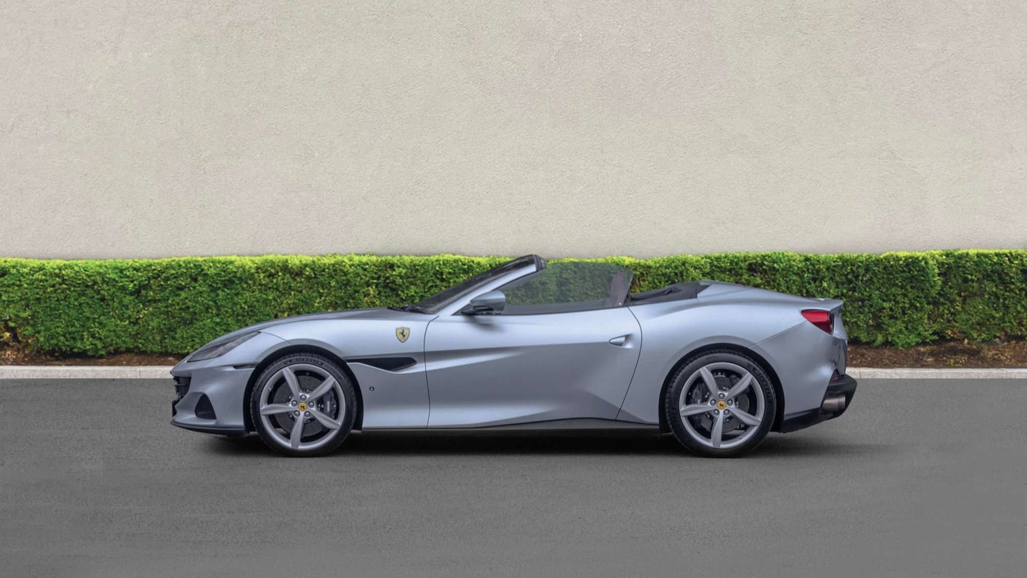 Used Ferrari Portofino for sale - 77526987: Photo 8