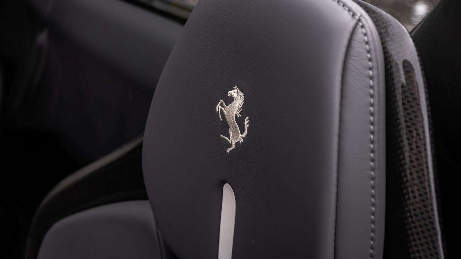 Used Ferrari 296 GTS for sale - 78173971: Photo 16