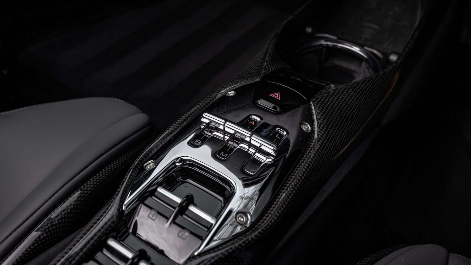 Used Ferrari 296 GTS for sale - 78173971: Photo 23