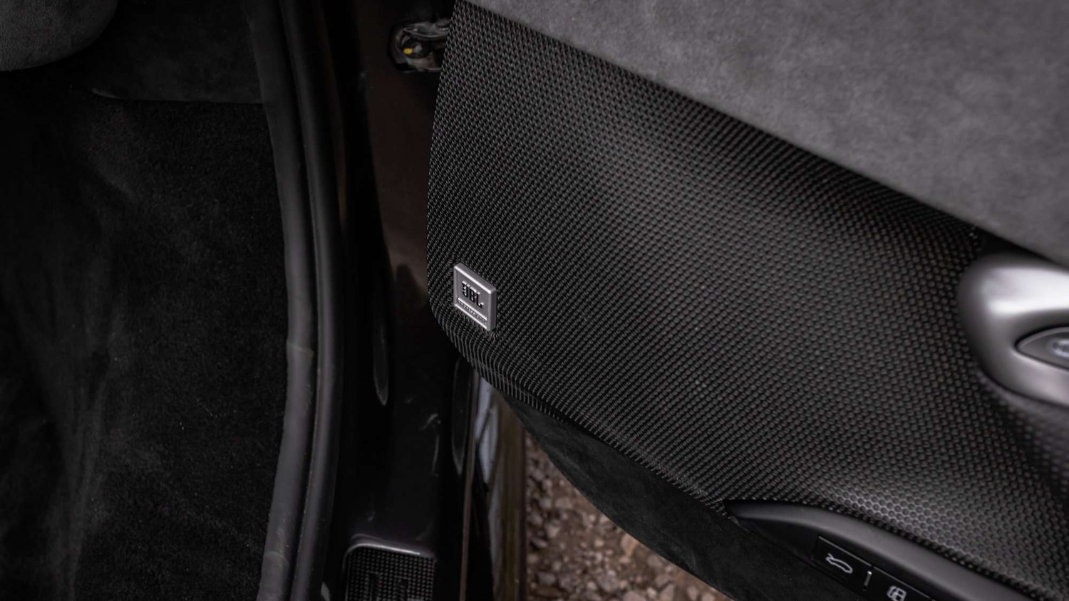 Used Ferrari 296 GTS for sale - 78173971: Photo 25