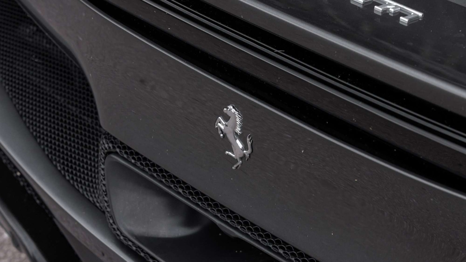 Used Ferrari 296 GTS for sale - 78173971: Photo 28