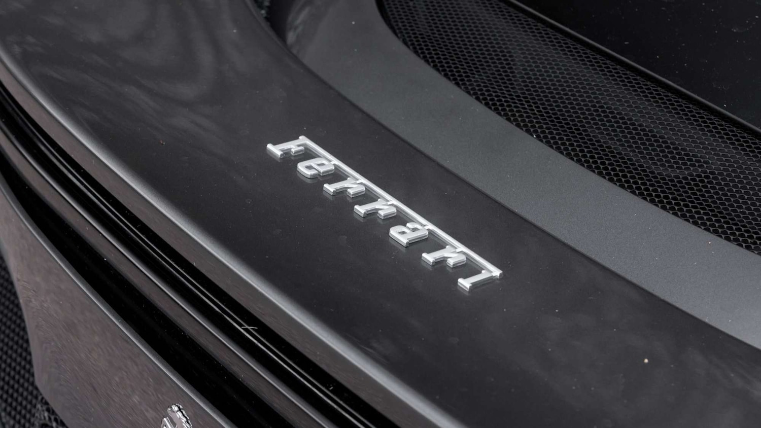 Used Ferrari 296 GTS for sale - 78173971: Photo 29