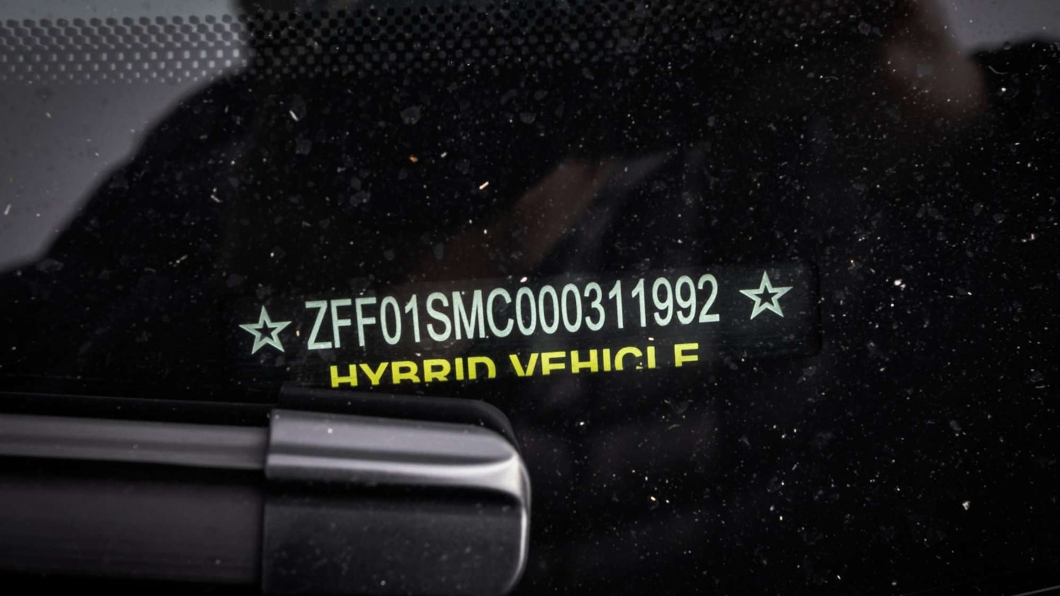 Used Ferrari 296 GTS for sale - 78173971: Photo 31