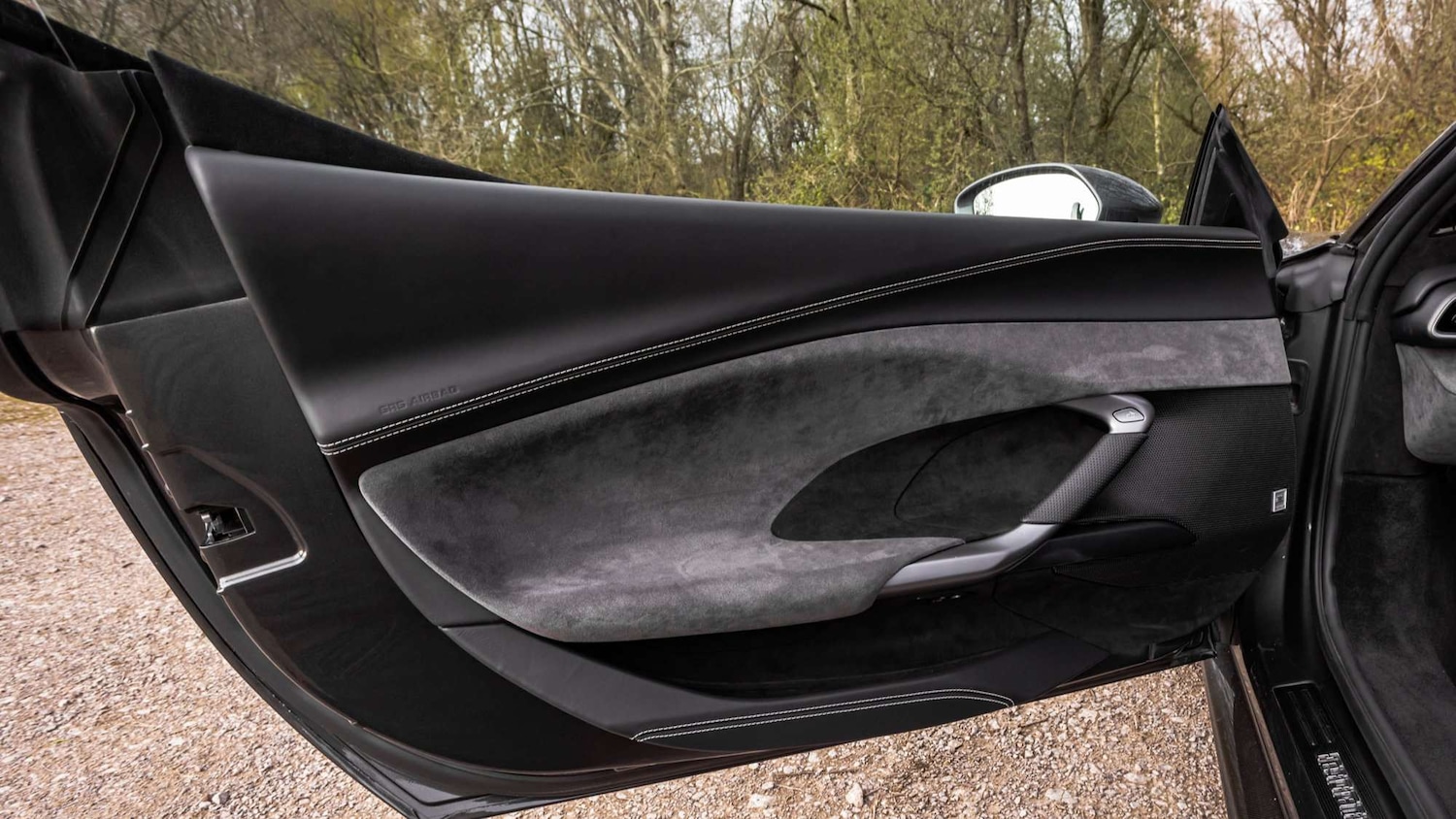 Used Ferrari 296 GTS for sale - 78173971: Photo 33