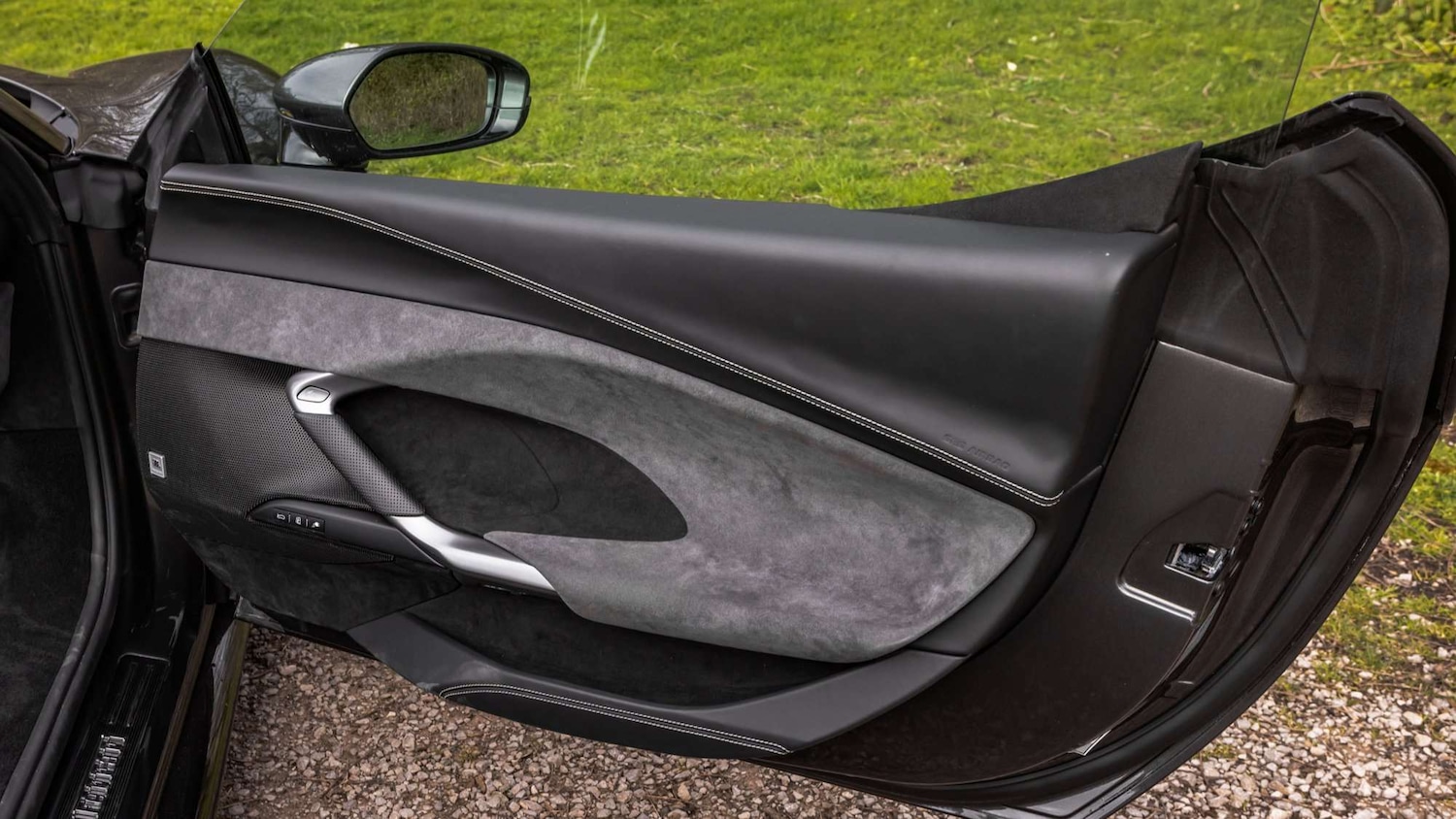 Used Ferrari 296 GTS for sale - 78173971: Photo 34