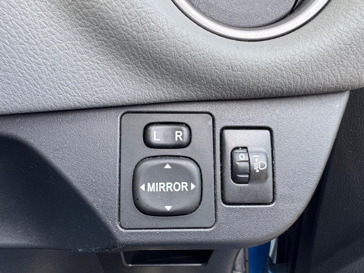 Used Toyota Yaris for sale - 77783140: Photo 22