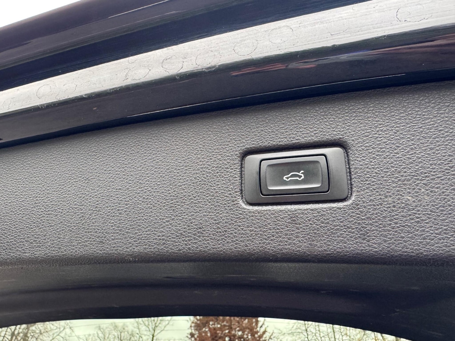 Used Audi Q7 2016 for sale - 77344270: Photo 19