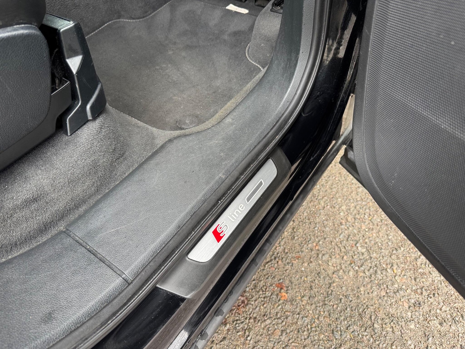 Used Audi Q7 2016 for sale - 77344270: Photo 21