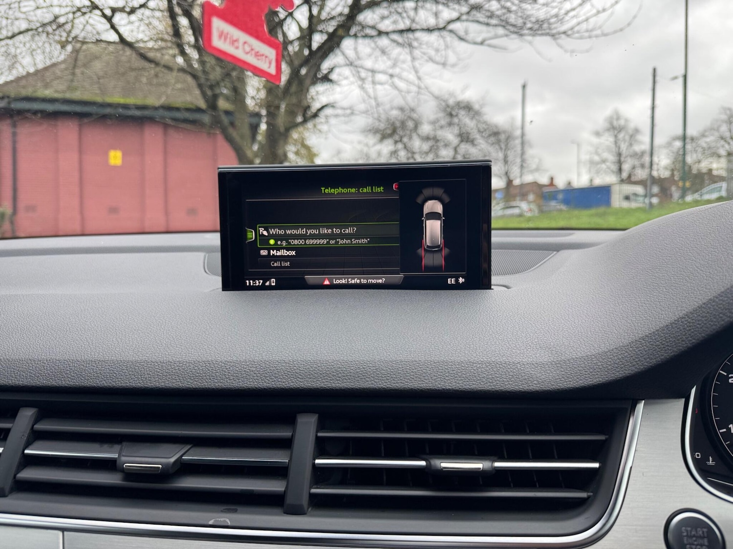 Used Audi Q7 2016 for sale - 77344270: Photo 30