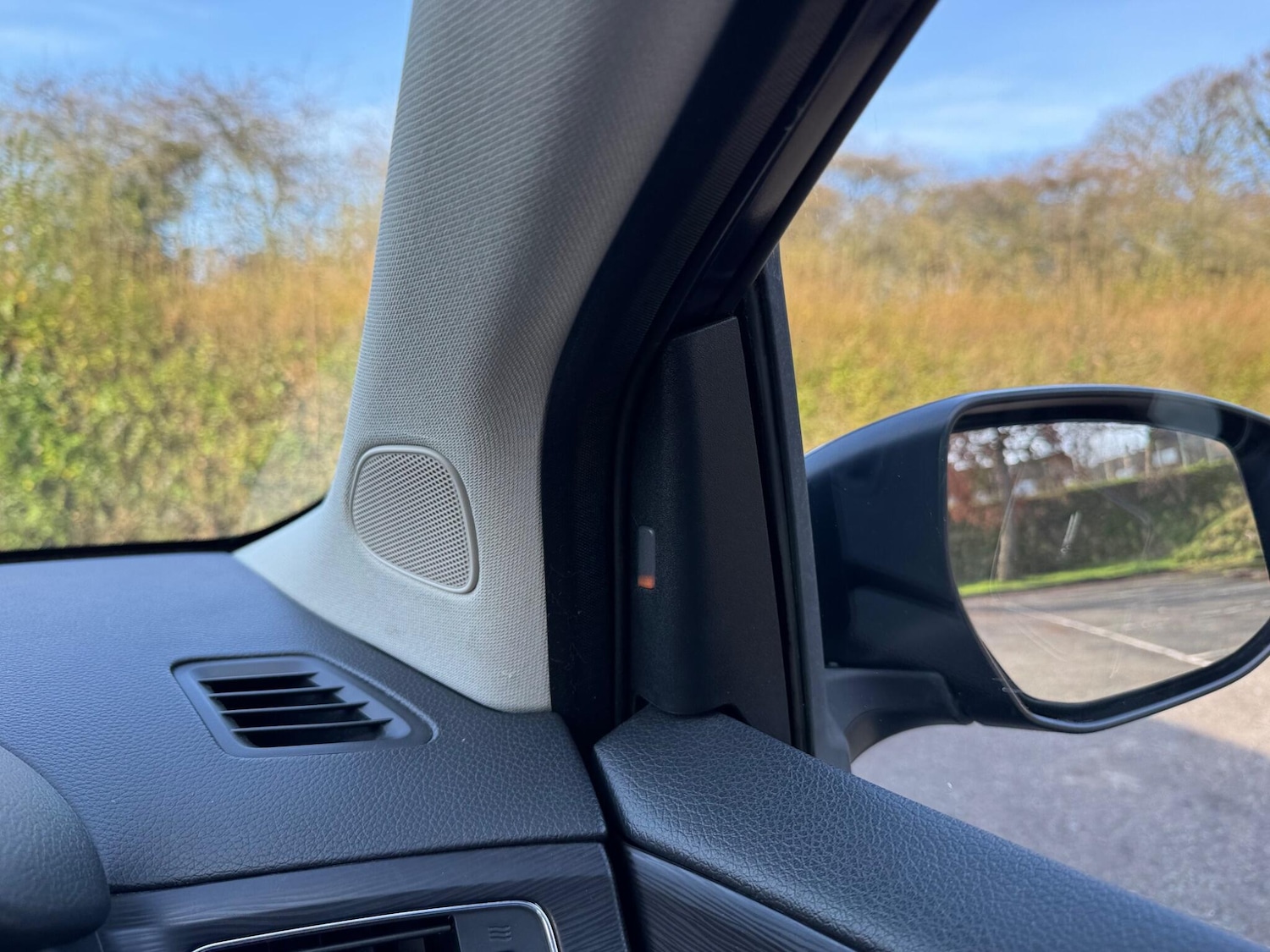 Used Nissan Pulsar 2016 for sale - 77559846: Photo 15