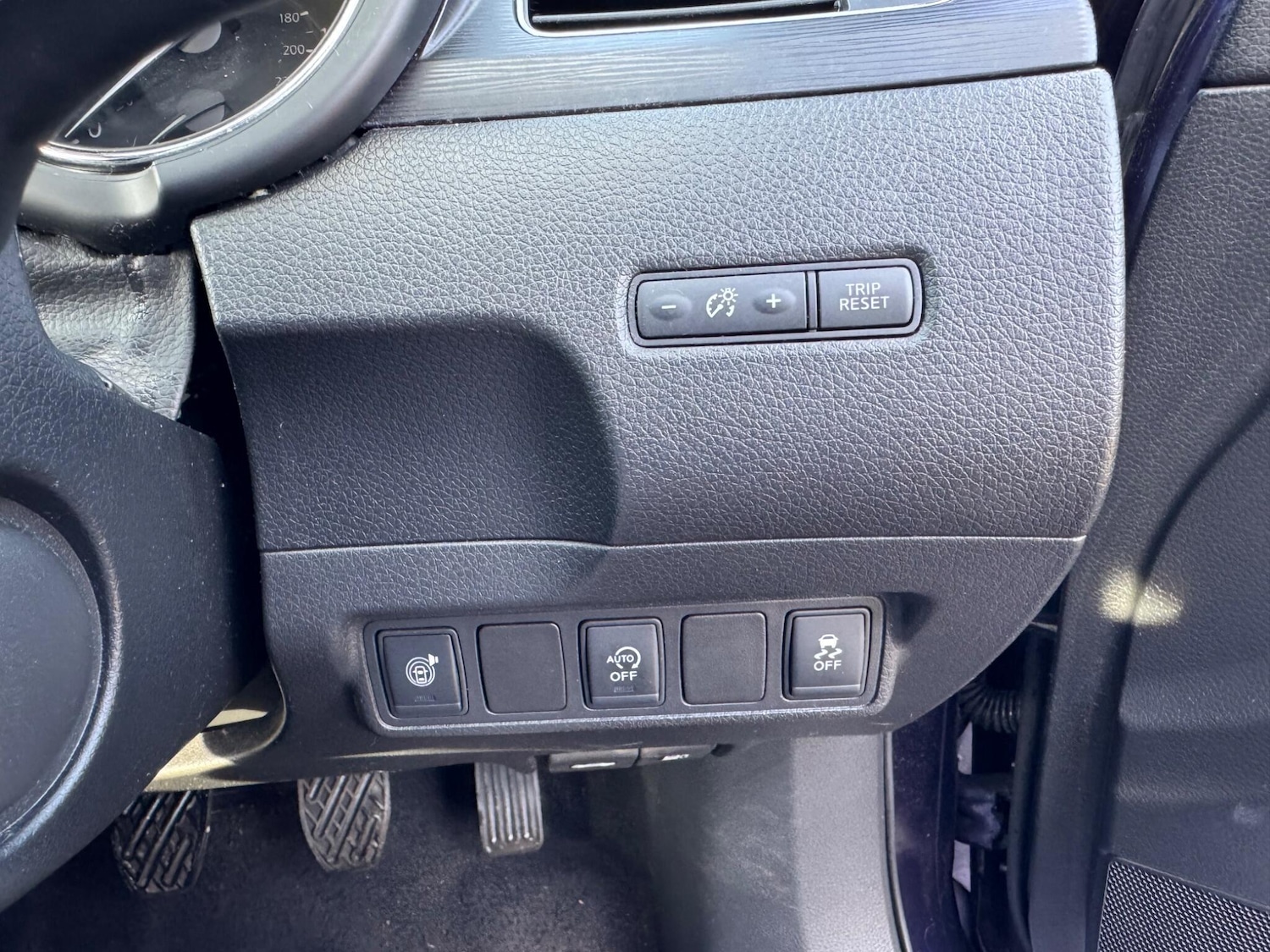 Used Nissan Pulsar 2016 for sale - 77559846: Photo 16