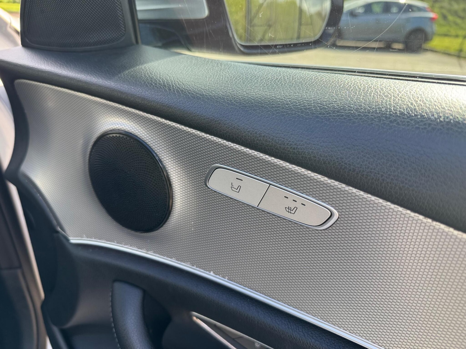 Used Mercedes-Benz E Class for sale - 78147928: Photo 15