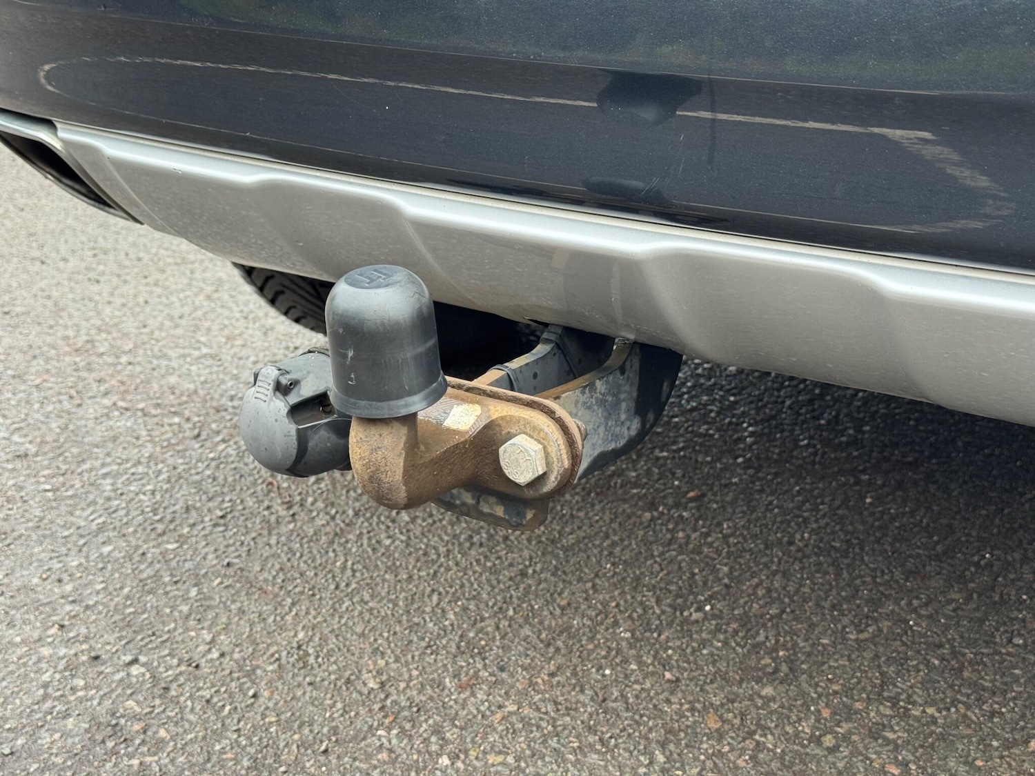 Used Volvo XC60 2014 for sale - 77957156: Photo 10