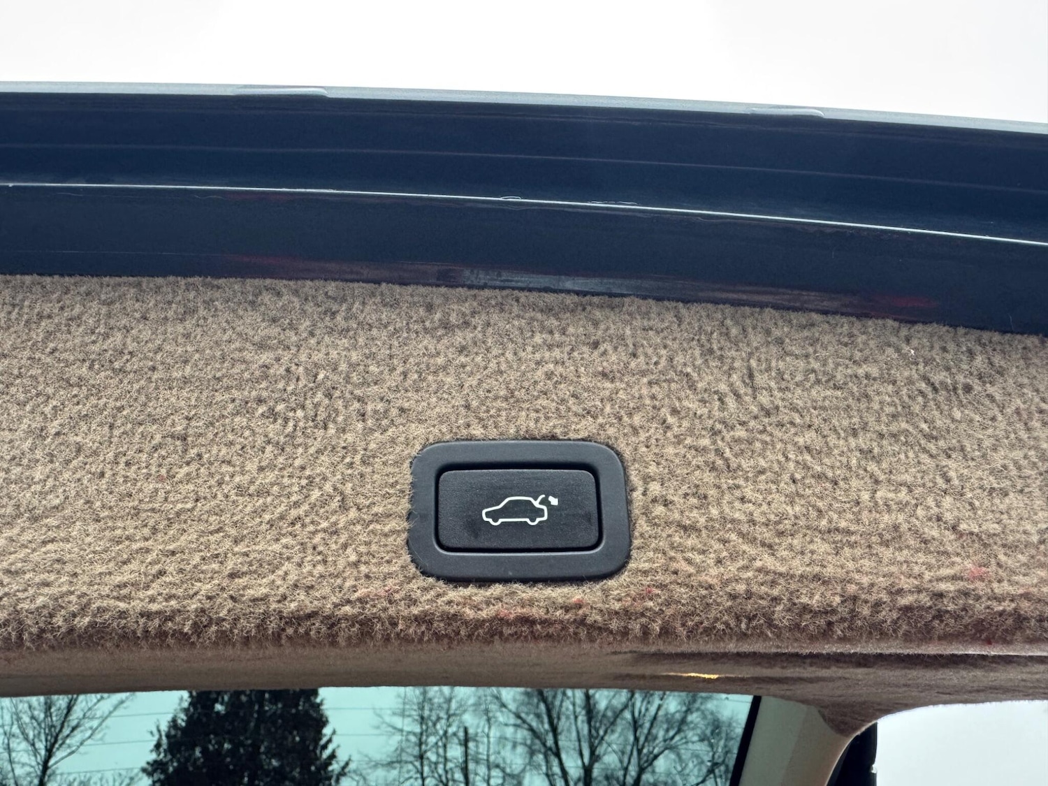 Used Volvo XC60 2014 for sale - 77957156: Photo 22