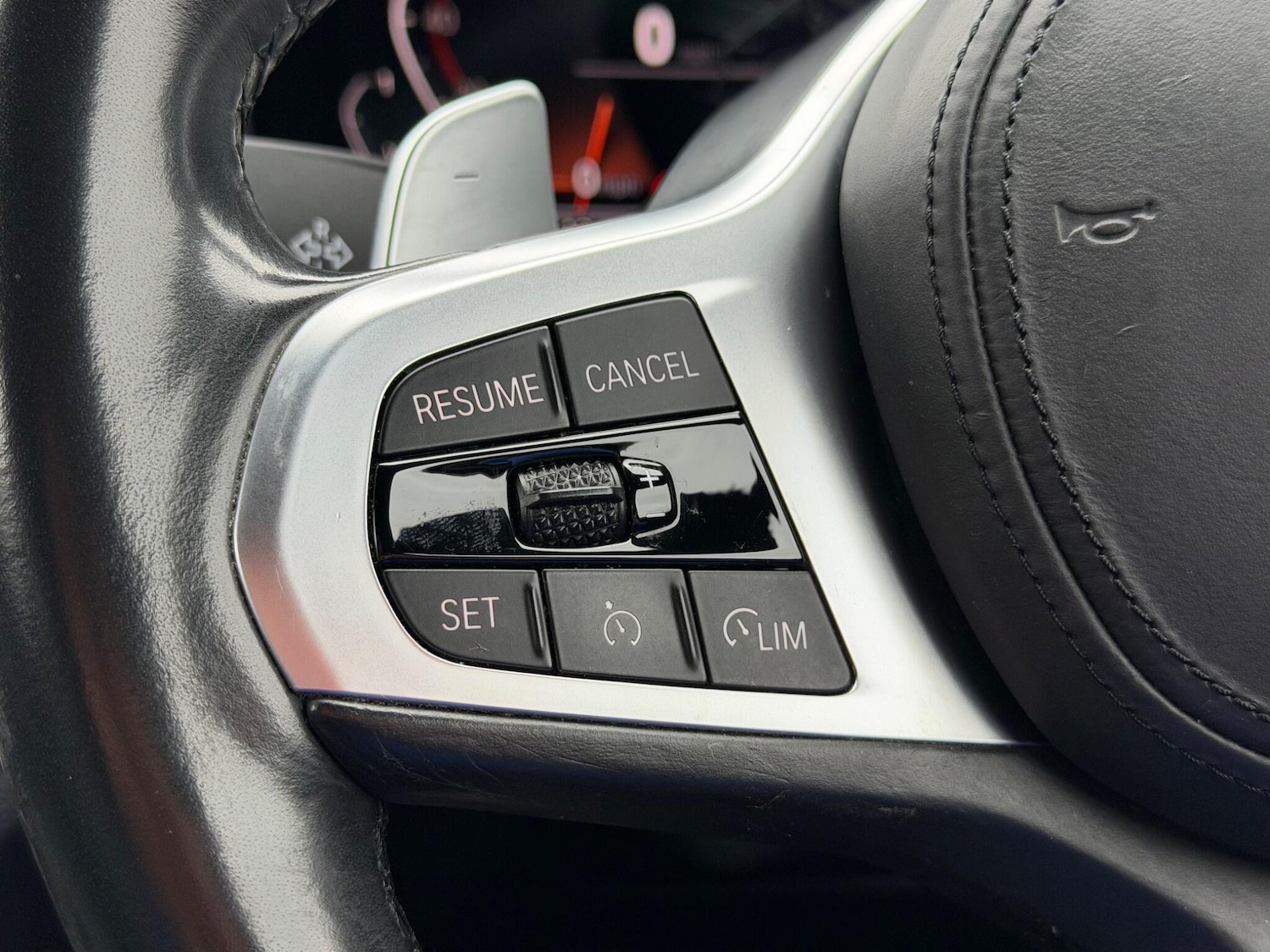 Used BMW 3 Series 2020 for sale - 77343971: Photo 22