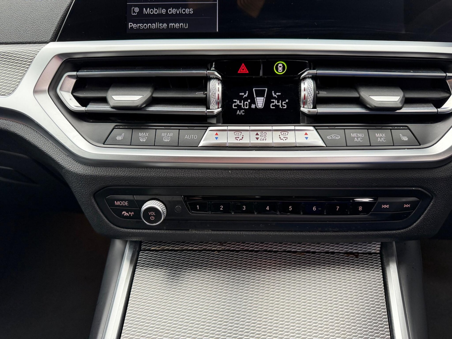 Used BMW 3 Series 2020 for sale - 77343971: Photo 29