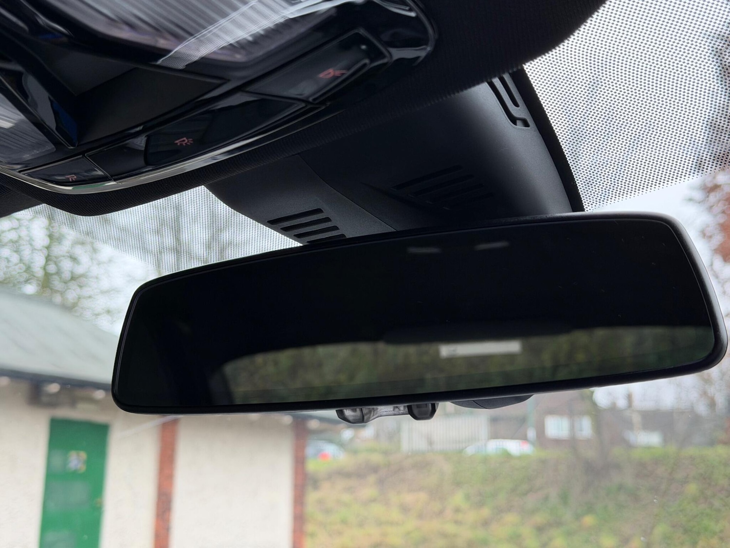 Used BMW 3 Series 2020 for sale - 77343971: Photo 35