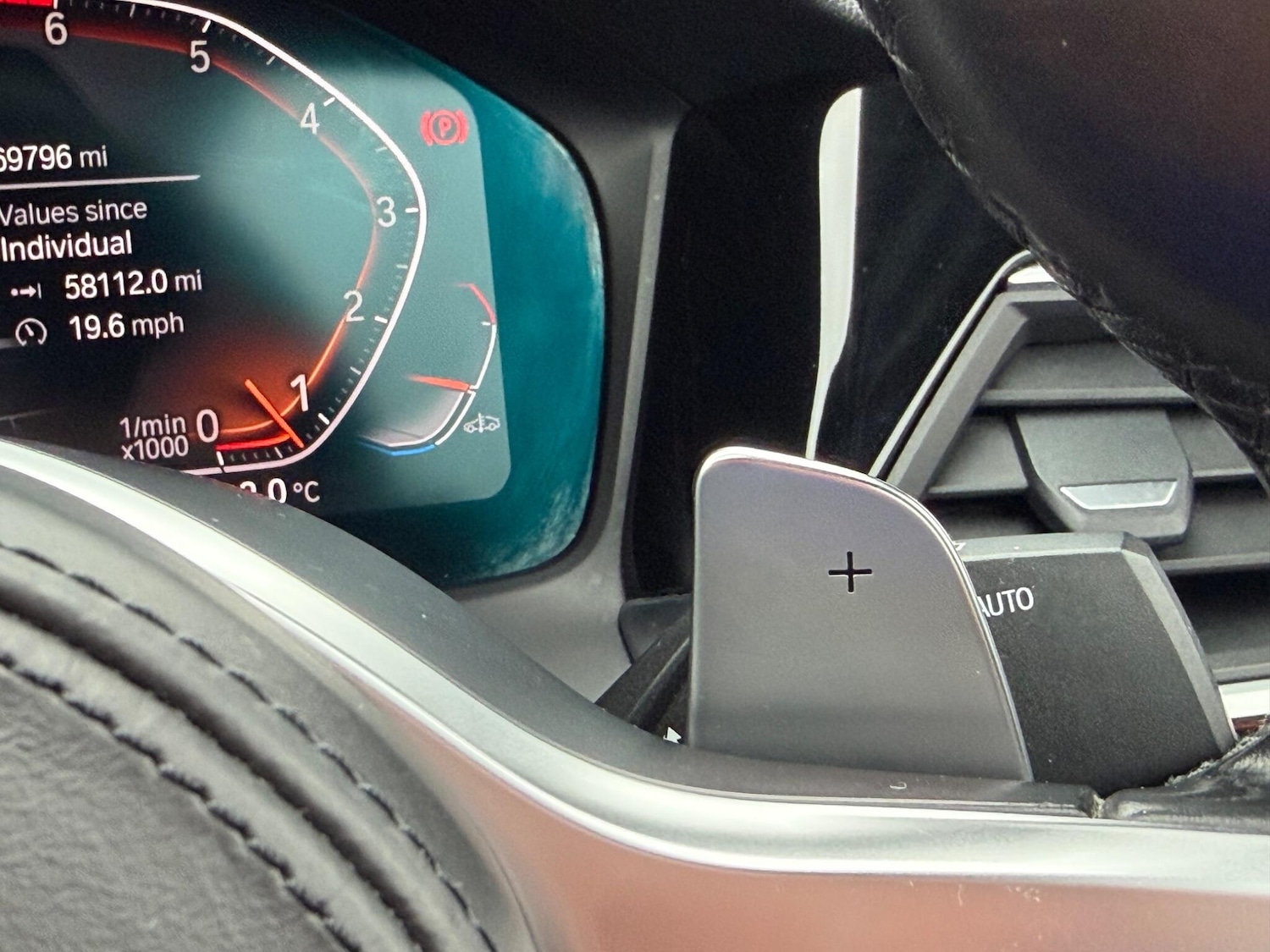 Used BMW 3 Series 2020 for sale - 77343971: Photo 36