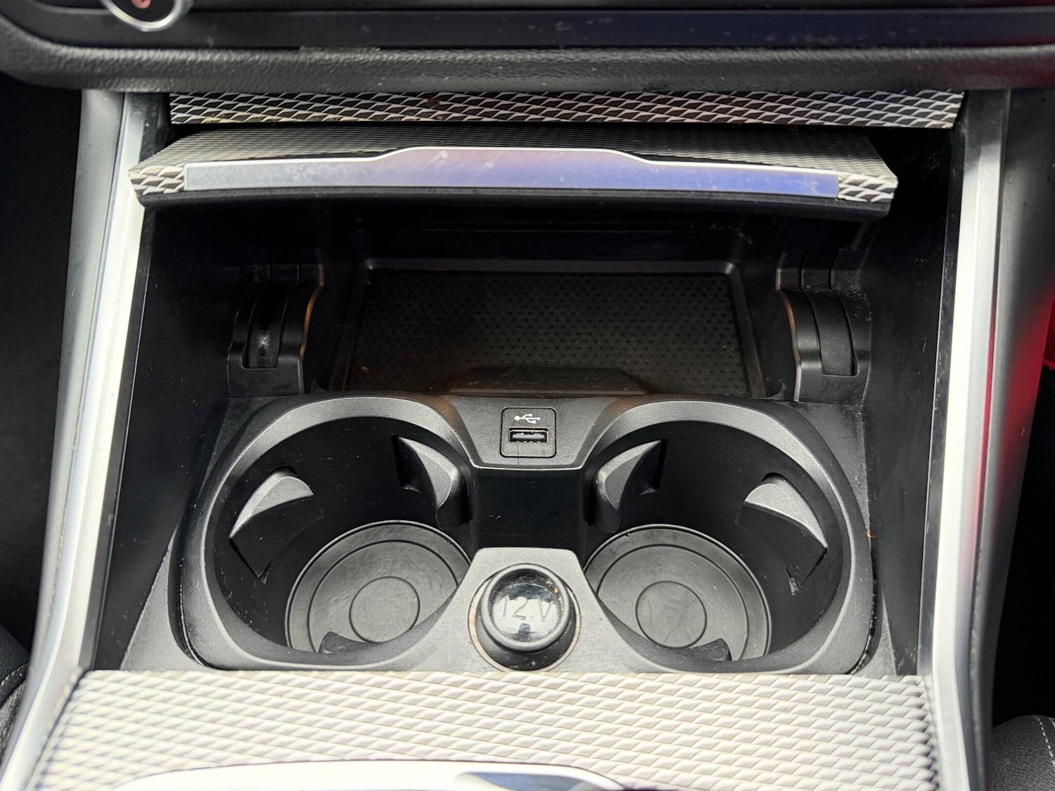 Used BMW 3 Series 2020 for sale - 77343971: Photo 37