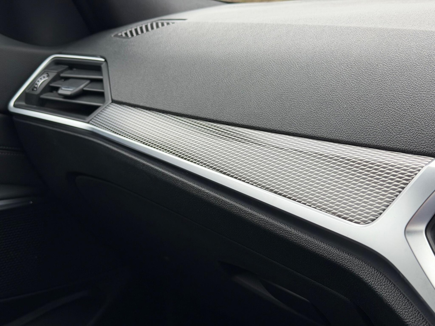 Used BMW 3 Series 2020 for sale - 77343971: Photo 38