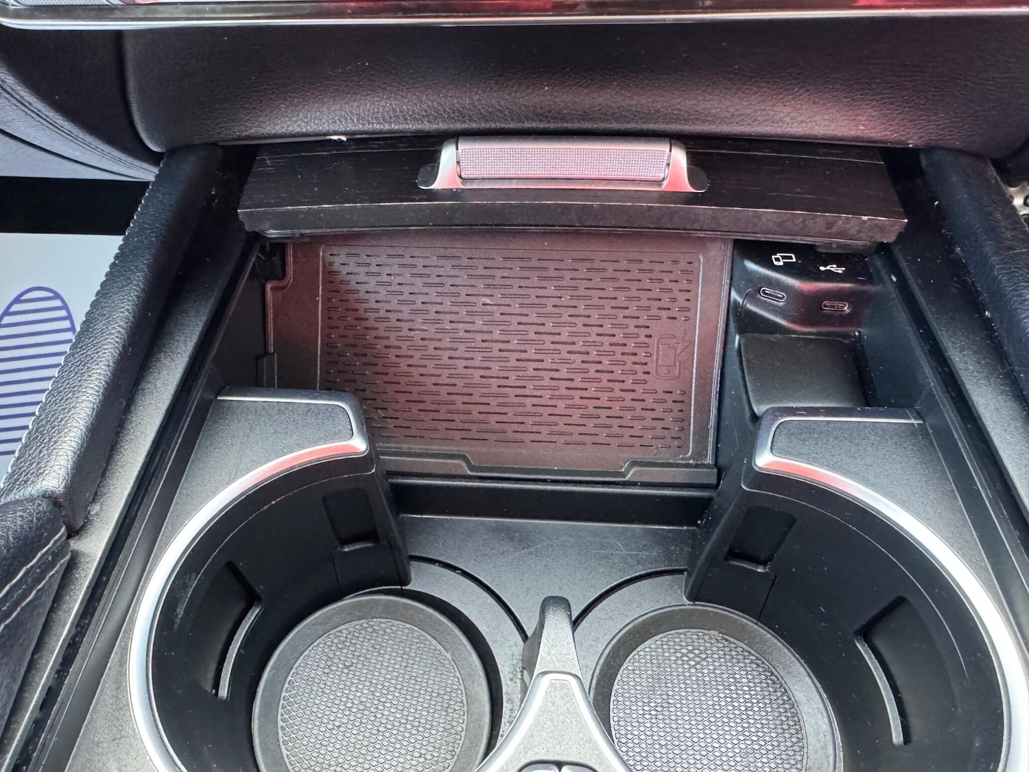 Used Mercedes-Benz GLE 2019 for sale - 78072595: Photo 27