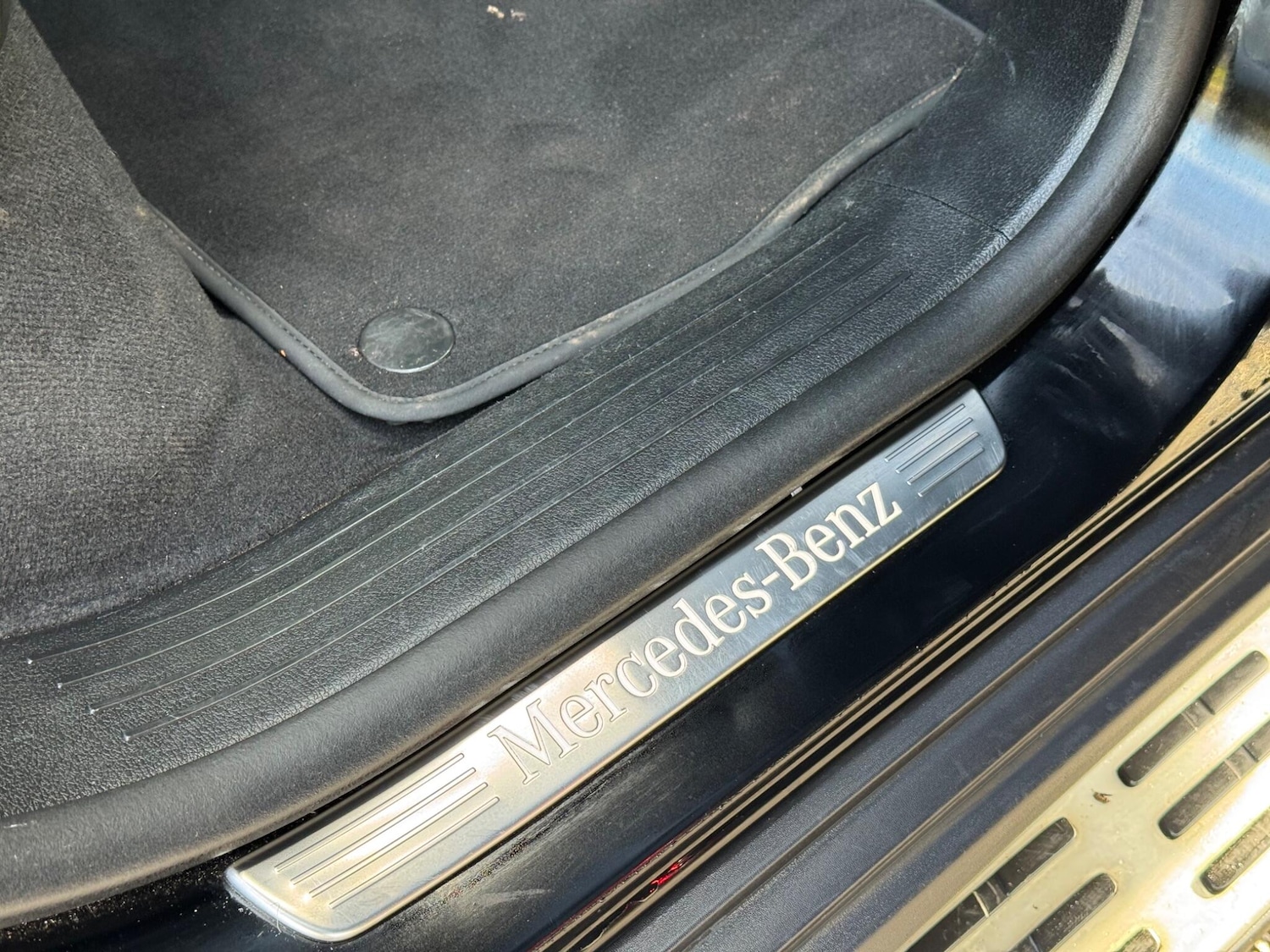 Used Mercedes-Benz GLE 2019 for sale - 78072595: Photo 36