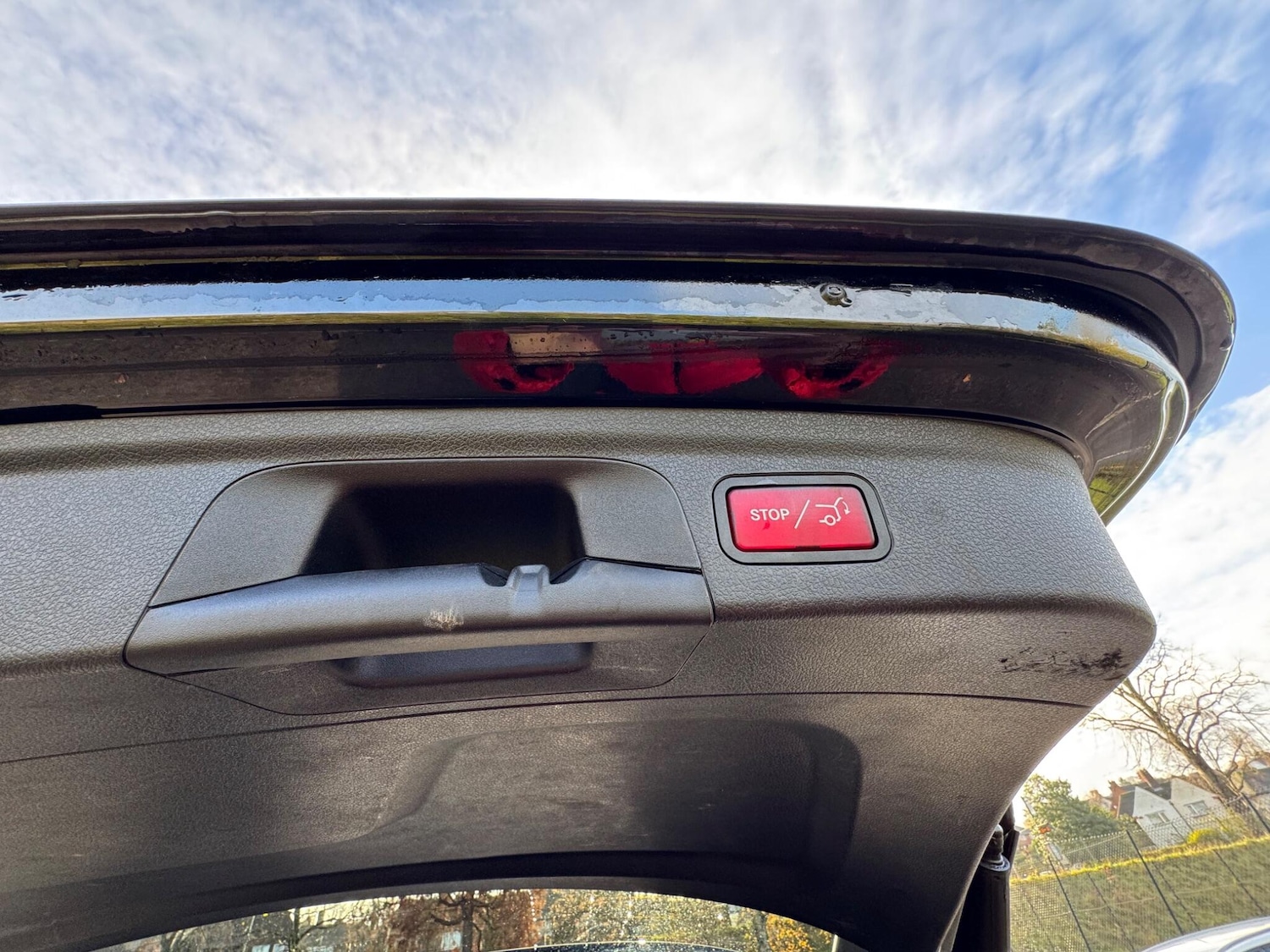 Used Mercedes-Benz GLE 2019 for sale - 78072595: Photo 37