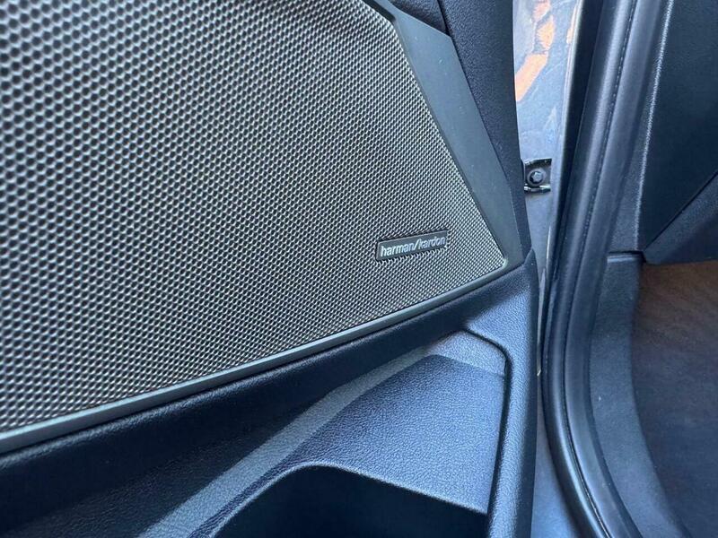 Used BMW 3 Series for sale - 77537814: Photo 14