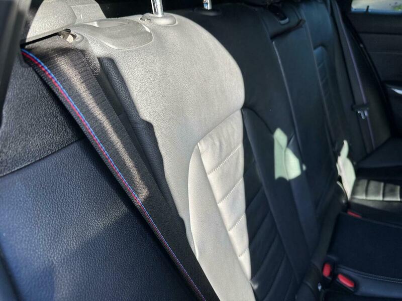 Used BMW 3 Series for sale - 77537814: Photo 16