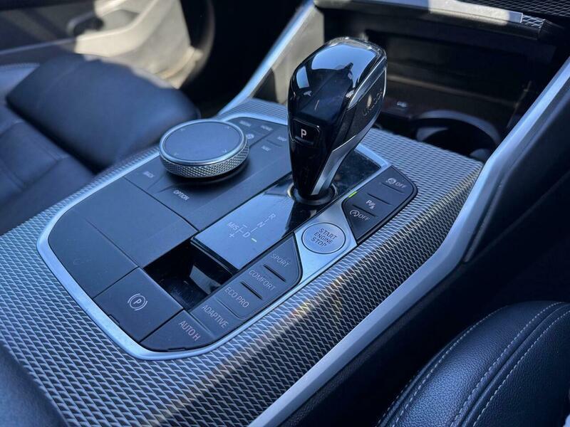 Used BMW 3 Series for sale - 77537814: Photo 21