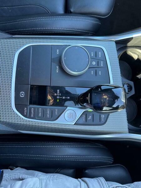 Used BMW 3 Series for sale - 77537814: Photo 25