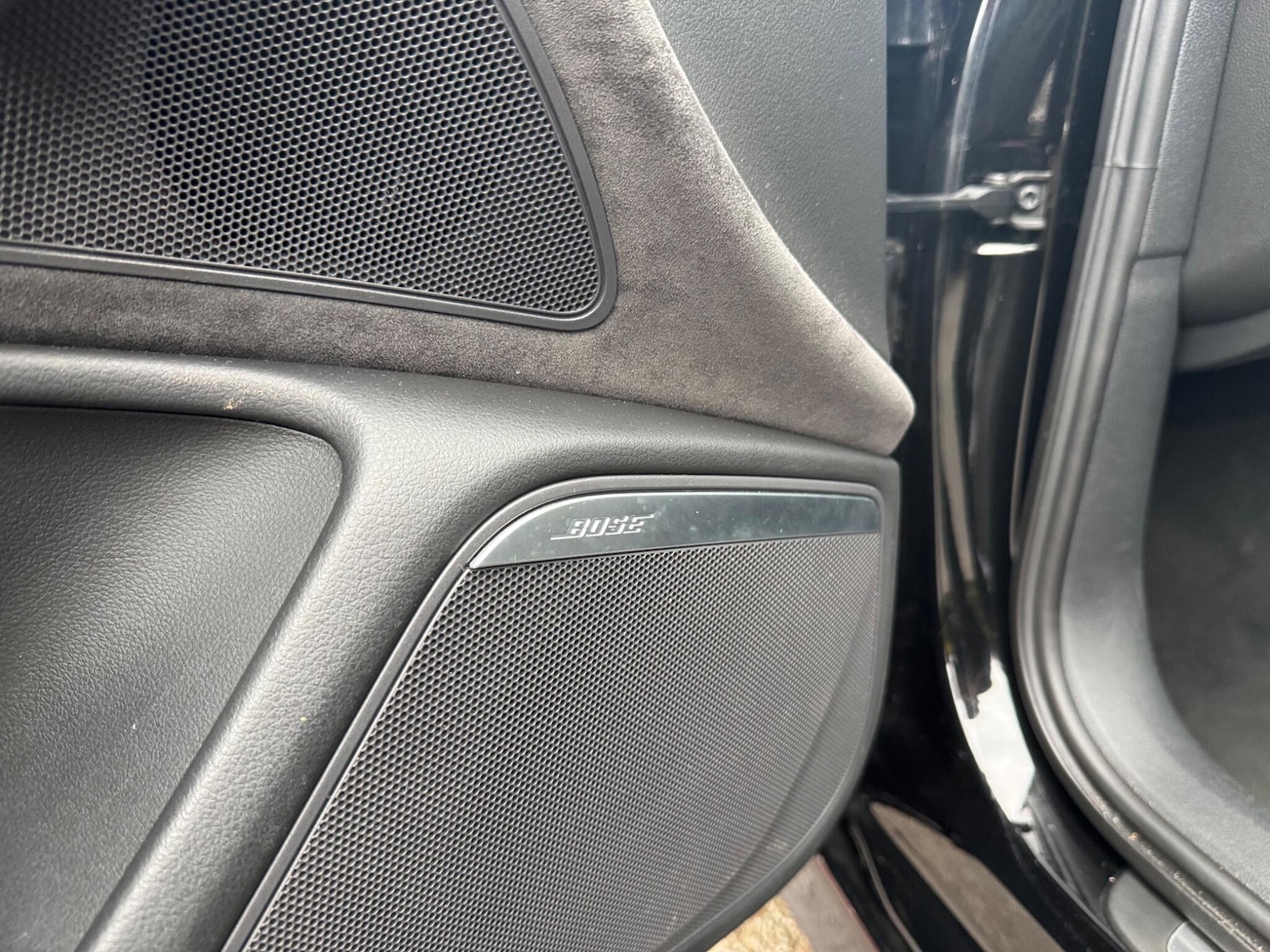 Used Audi A6 2015 for sale - 77705400: Photo 19