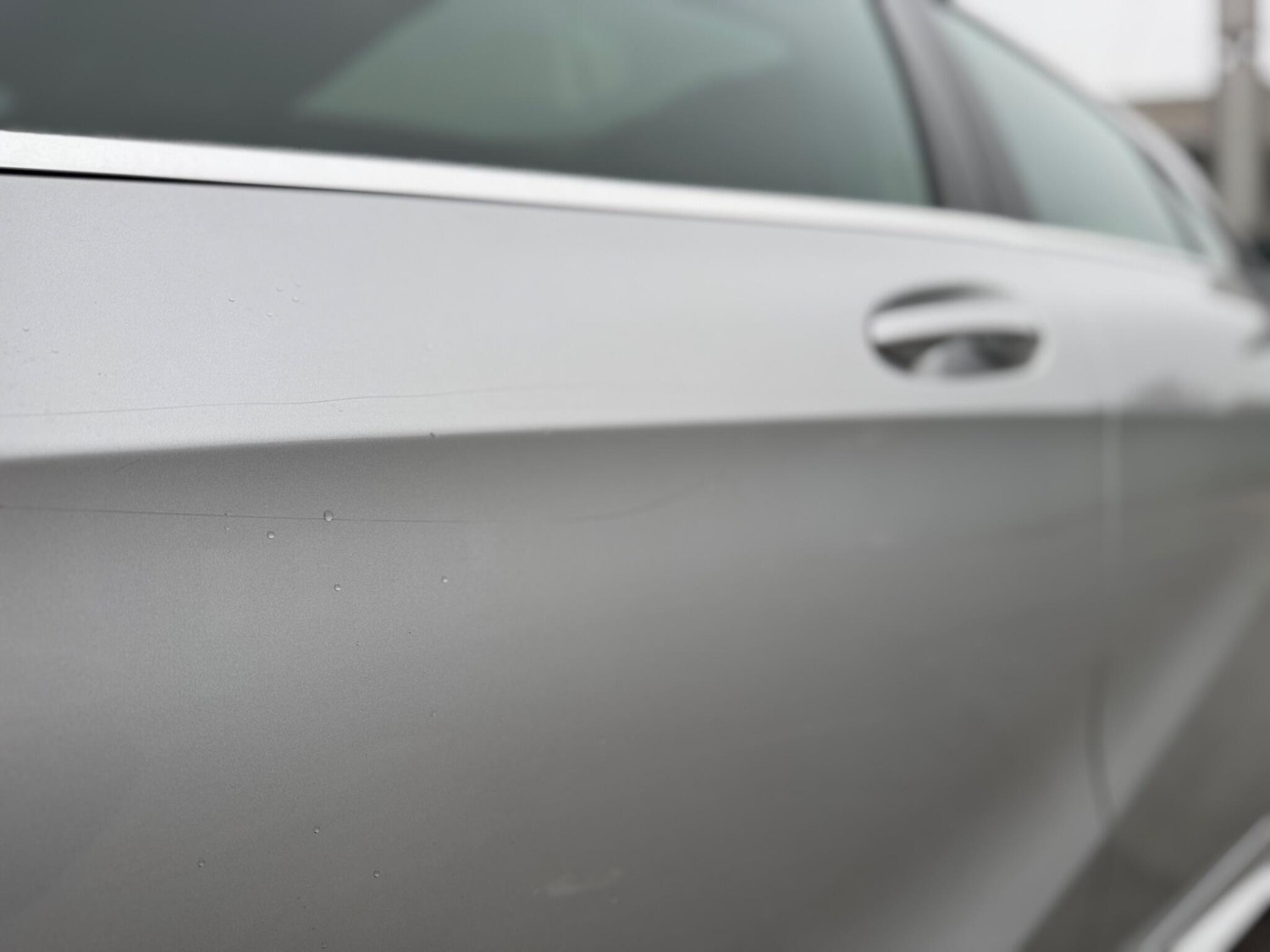 Used Mercedes-Benz A-Class 2017 for sale - 77343742: Photo 28