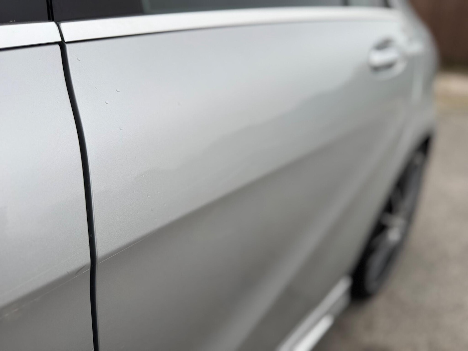 Used Mercedes-Benz A-Class 2017 for sale - 77343742: Photo 29