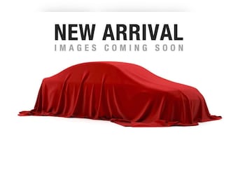 Toyota Yaris feature image