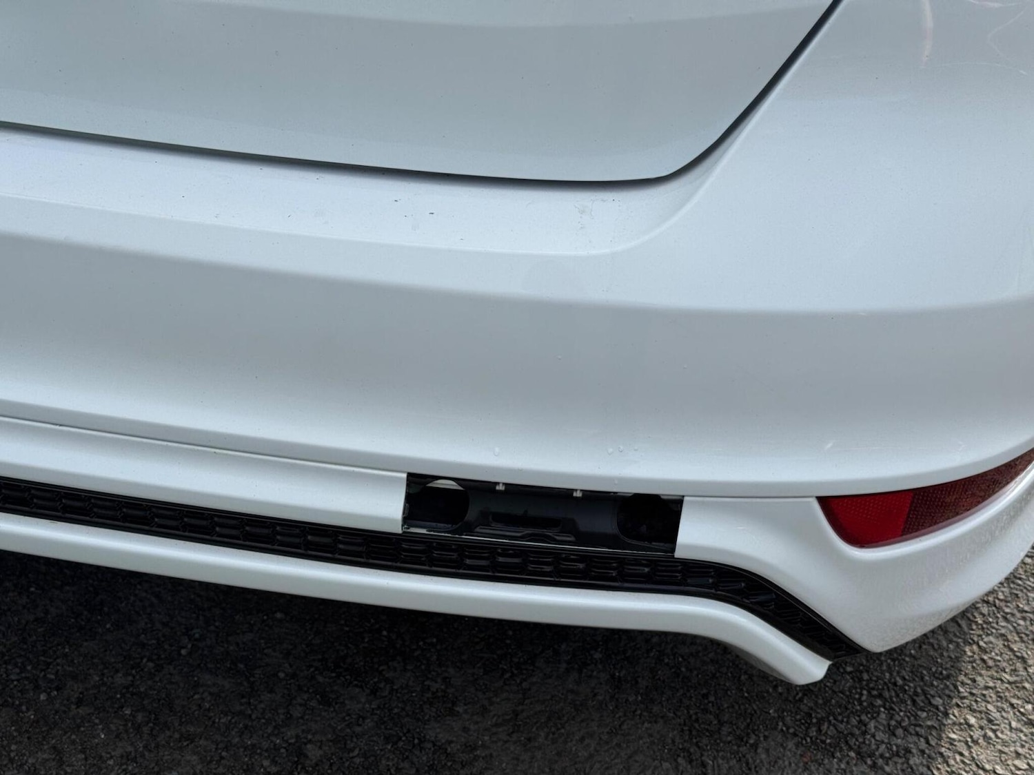 Used Ford Focus 2014 for sale - 77345395: Photo 33